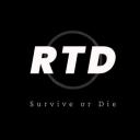 RTD - Road to Desolace