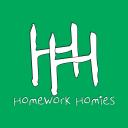 homework homies