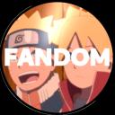 Naruto & Boruto Fandom