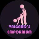Valgard's Empornium