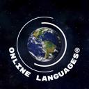 Online Languages ®