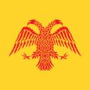 Free State of Serbia