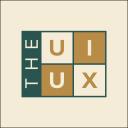 The UIUX Network