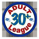 The Adult League (30+)