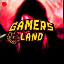 Gamer's Land