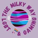 The Milky Way - LGBT+ and Gaming (League of Legends)