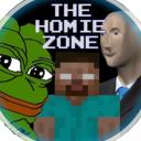 The Homie Zone