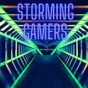 Storming Gamers