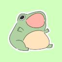 Froggo's Lily Pad