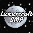 LUNARCRAFT SMP