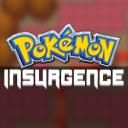 Pokémon Insurgence + ZO