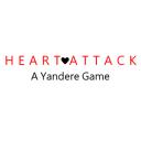 Heart Attack: A Yandere Game