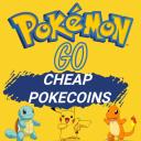 Pokemon GO cheap Pokecoins & Steam region change