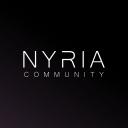 Nyria Community