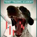 Tenet Trading Academy