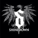 SHINEDOWN