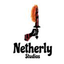 Netherly Studios Community