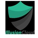 IllusionCloud - More than just hosting.