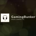 GamingBunker