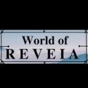 Reveia | Medieval Fantasy RP