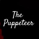 - The Puppeteer -
