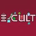 E-cult・Events・VC・Games ・Anime ・