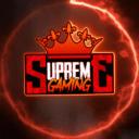 ?Supreme Gaming?