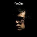 The Actual (Unofficial) Elton John server