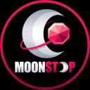 MoonStop - بالعربي