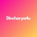 Dincharya4u