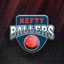 Nefty Ballers Official