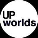 UPWorlds  ?✨