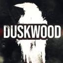 Duskwood Community