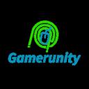 Gamerunity - Gamer Community