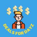 Deals for Dayz - Discounts and Freebies
