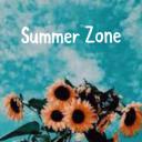 Summer Zone