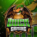 The Gaming Duck