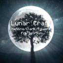 Lunar Craft Discord