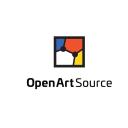 Open Art Source