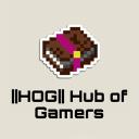 || HOG || Hub of gamers
