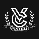 VC-Central | ●Productivity ●Socializing ●Enjoyment