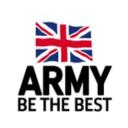 UK | British Army