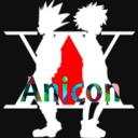 AniCon