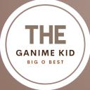 The Ganime Kid Community