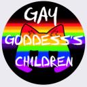 {Gay Goddess's Children}