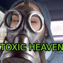 toxicheaven