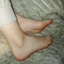 ♡ Adorable Feet ♡