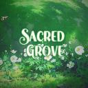 ˗ˏˋ Sacred Grove ´ˎ˗