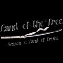 Land of the Free | Season 1: Crime