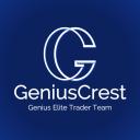 Genius Elite Traders Team